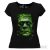 Frankenstein női póló